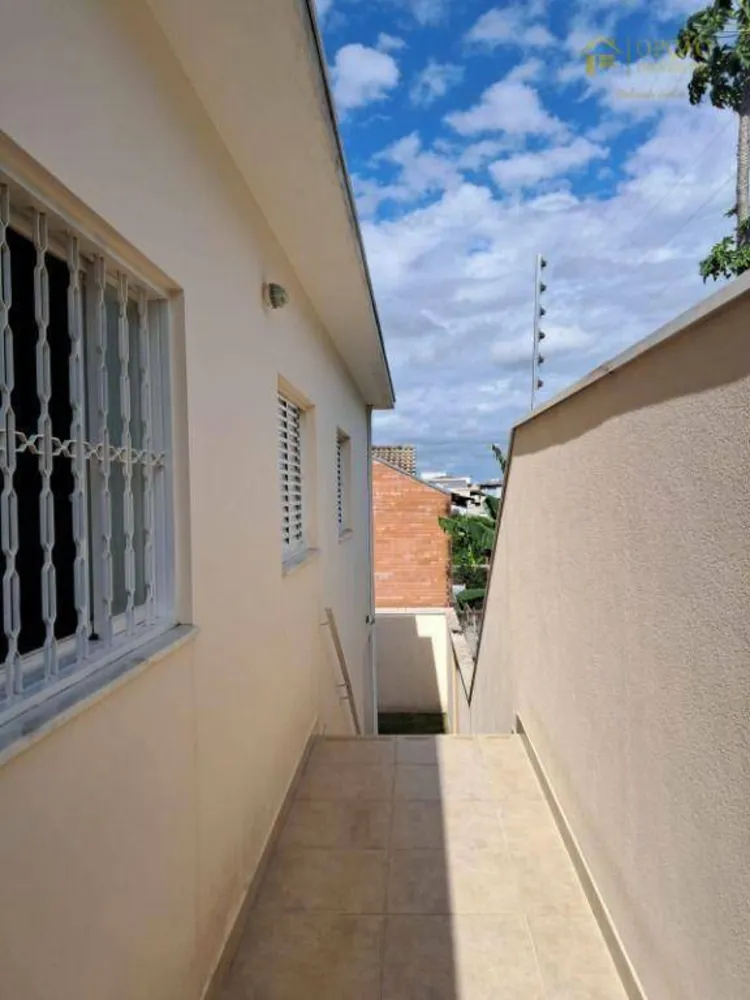 Casa, 3 quartos, 154 m² - Foto 13