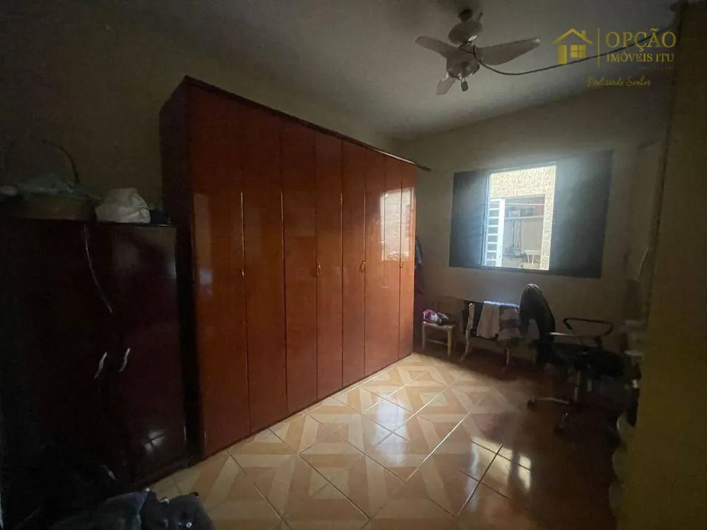 Casa, 3 quartos, 160 m² - Foto 16