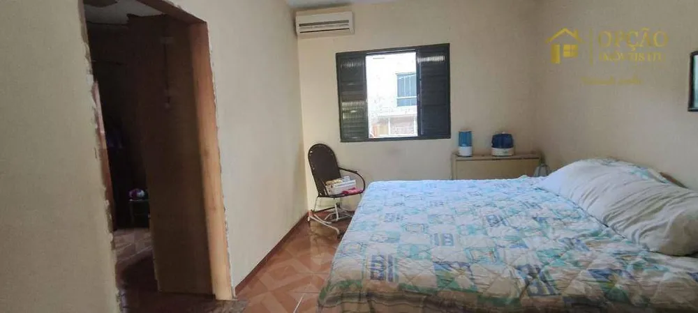Casa, 3 quartos, 160 m² - Foto 15