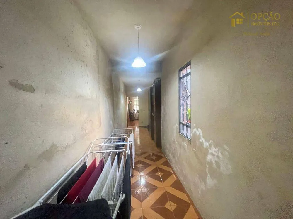 Casa, 3 quartos, 160 m² - Foto 8