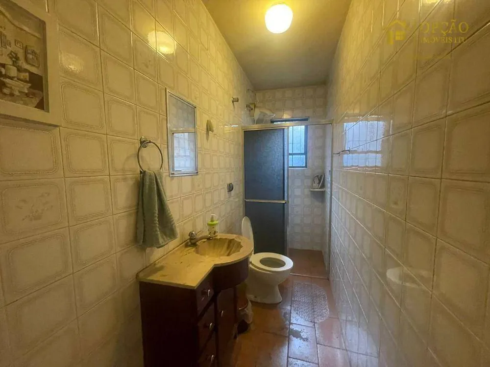 Casa, 3 quartos, 160 m² - Foto 11