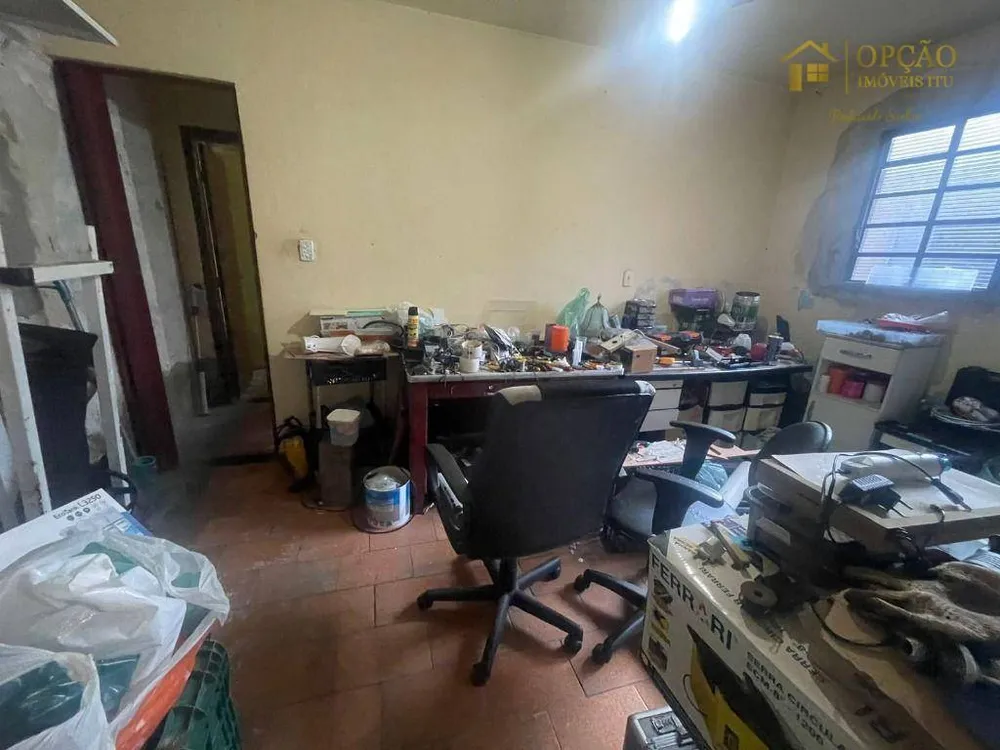 Casa, 3 quartos, 160 m² - Foto 13