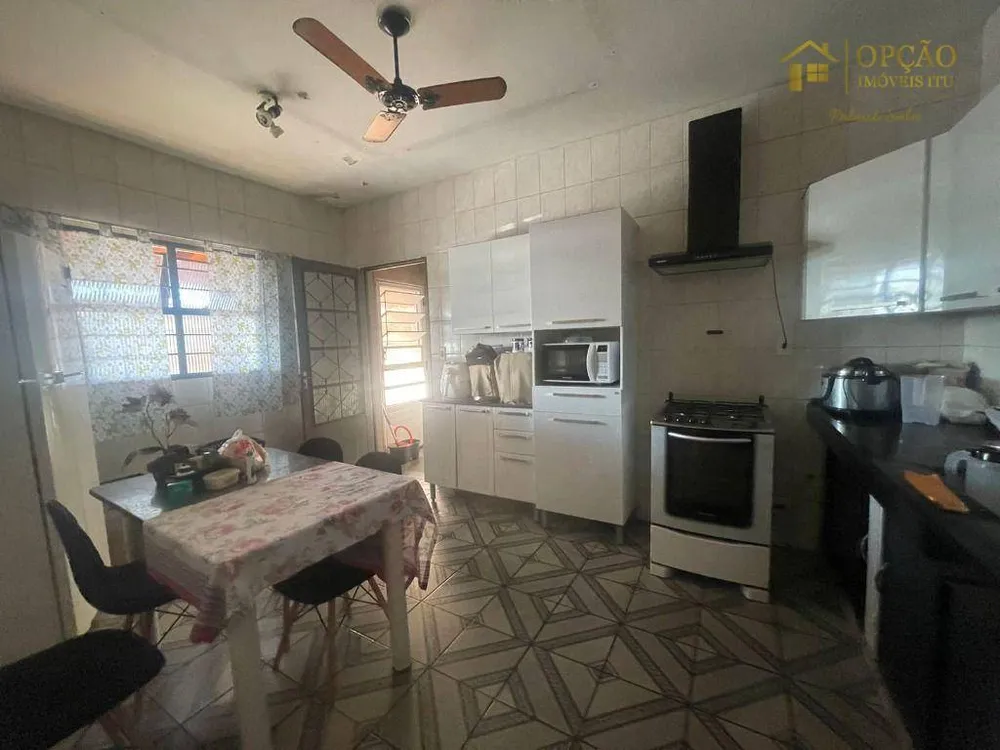 Casa, 3 quartos, 160 m² - Foto 5