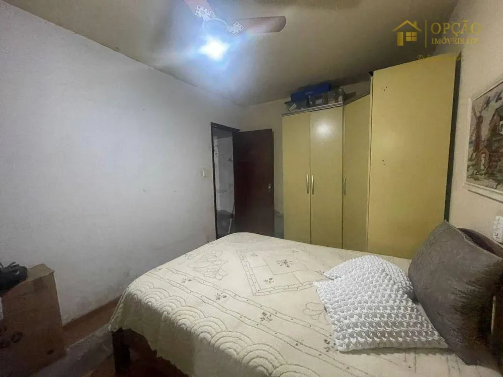 Casa, 3 quartos, 160 m² - Foto 9