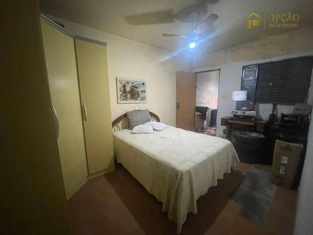 Casa, 3 quartos, 160 m² - Foto 10