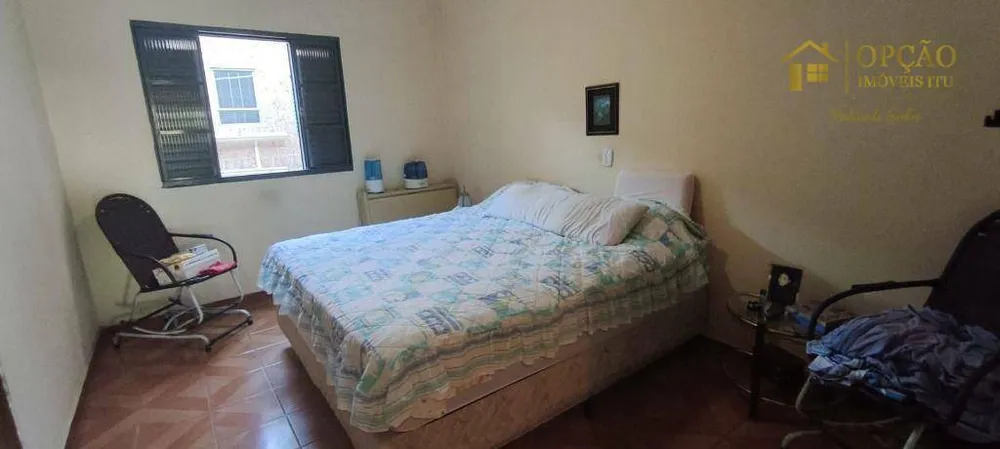Casa, 3 quartos, 160 m² - Foto 14