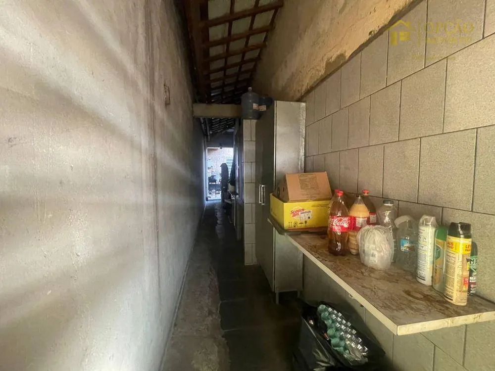 Casa, 3 quartos, 160 m² - Foto 7