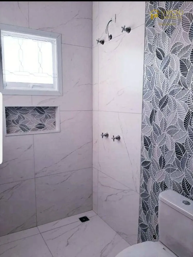 Casa, 3 quartos, 131 m² - Foto 3
