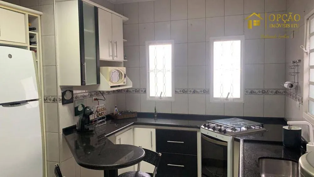 Casa, 3 quartos, 205 m² - Foto 5