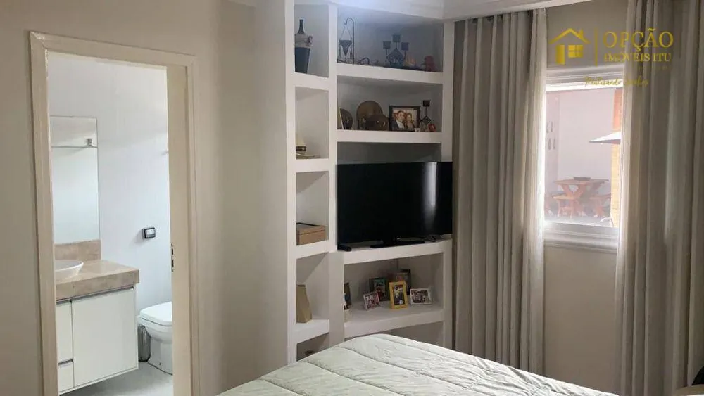 Casa, 3 quartos, 205 m² - Foto 9