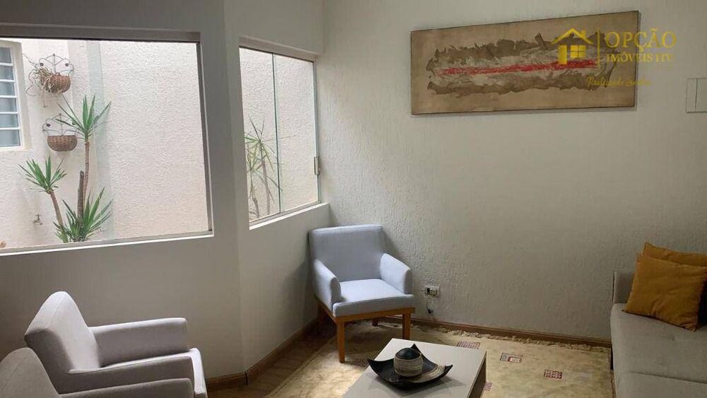 Casa, 3 quartos, 205 m² - Foto 3