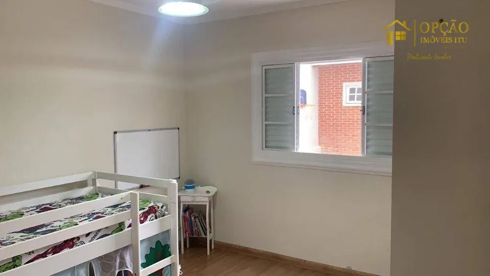 Casa, 3 quartos, 205 m² - Foto 6