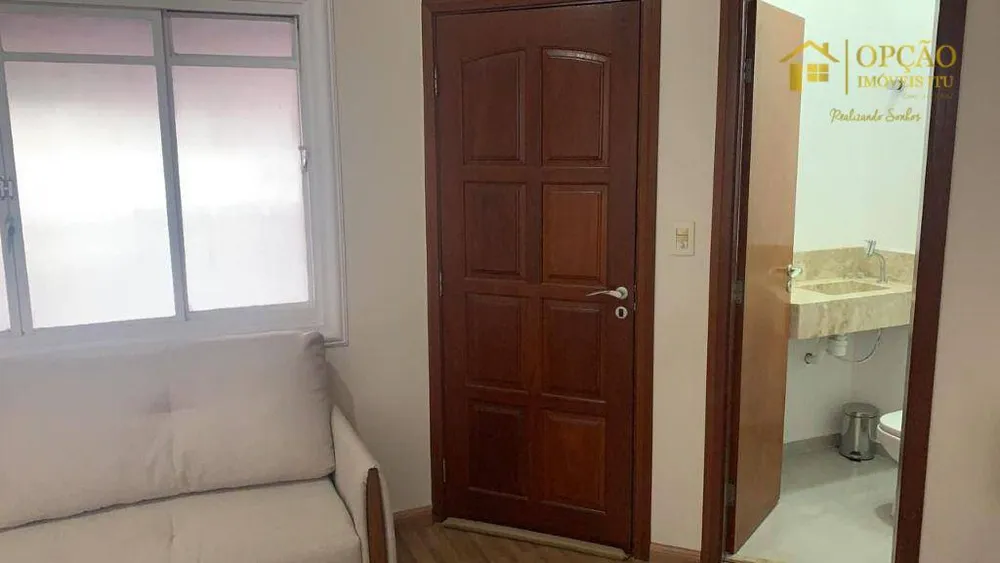 Casa, 3 quartos, 205 m² - Foto 2
