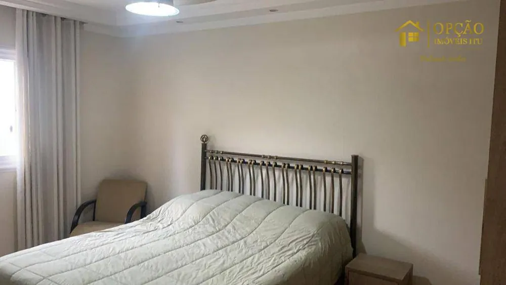 Casa, 3 quartos, 205 m² - Foto 8