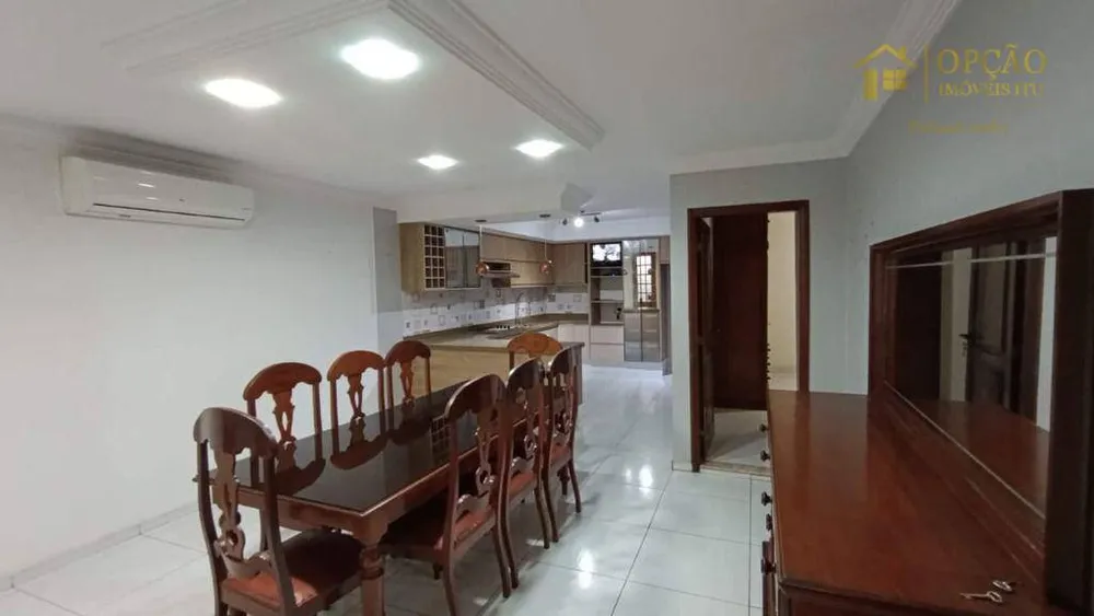 Casa, 3 quartos, 197 m² - Foto 8