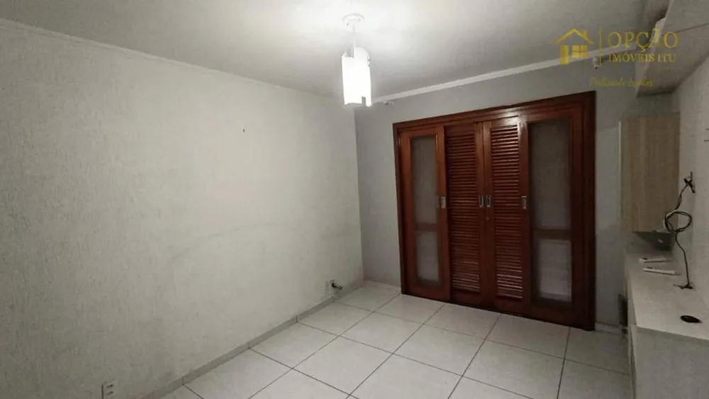 Casa, 3 quartos, 197 m² - Foto 10