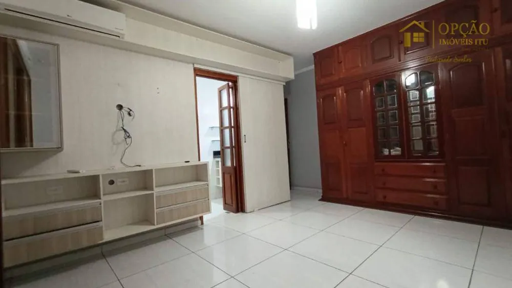 Casa, 3 quartos, 197 m² - Foto 11