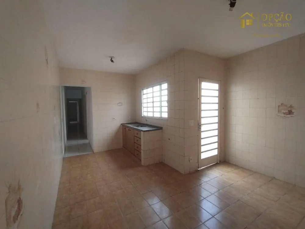 Casa, 3 quartos, 132 m² - Foto 2