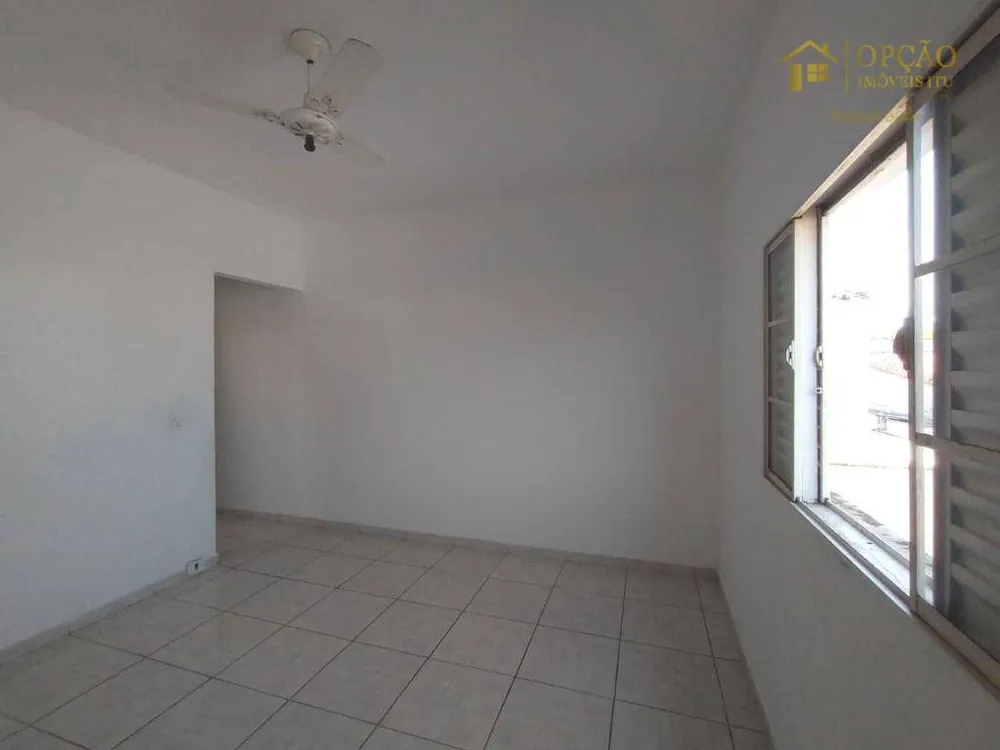 Casa, 3 quartos, 132 m² - Foto 6