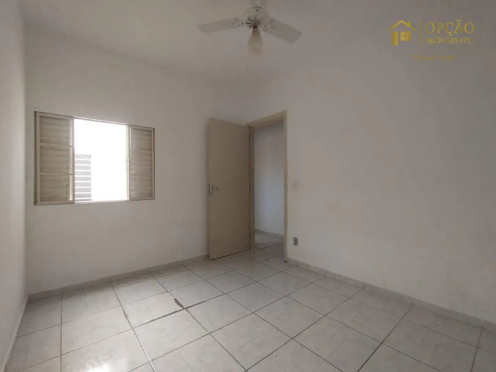 Casa, 3 quartos, 132 m² - Foto 3
