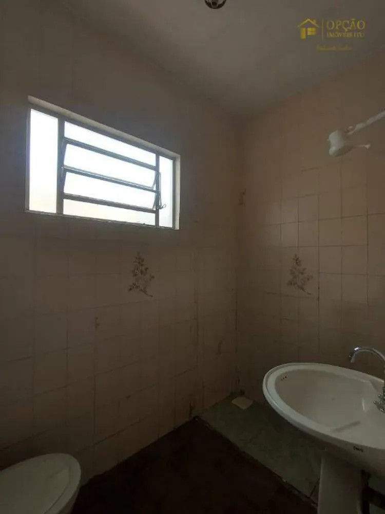 Casa, 3 quartos, 132 m² - Foto 3