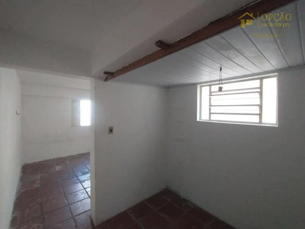 Casa, 3 quartos, 132 m² - Foto 4
