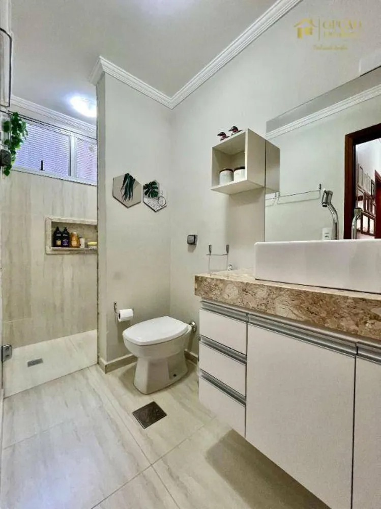 Apartamento, 3 quartos, 74 m² - Foto 10
