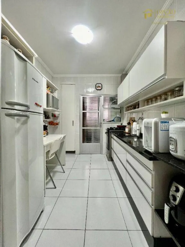 Apartamento, 3 quartos, 74 m² - Foto 6