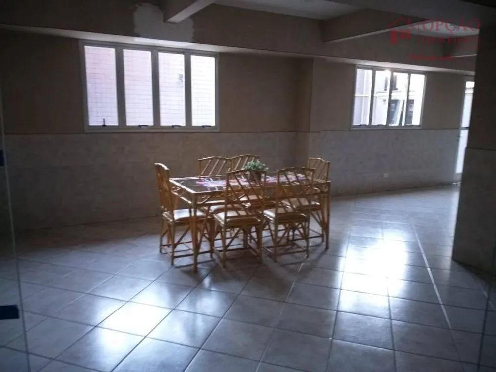 Apartamento, 3 quartos, 74 m² - Foto 11