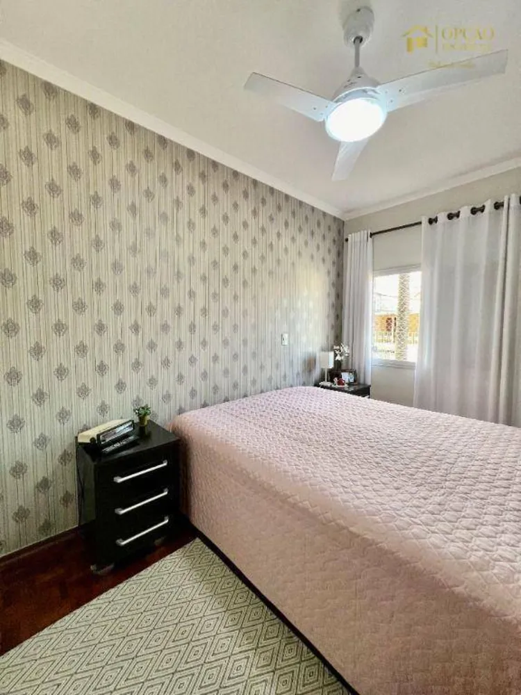 Apartamento, 3 quartos, 74 m² - Foto 7