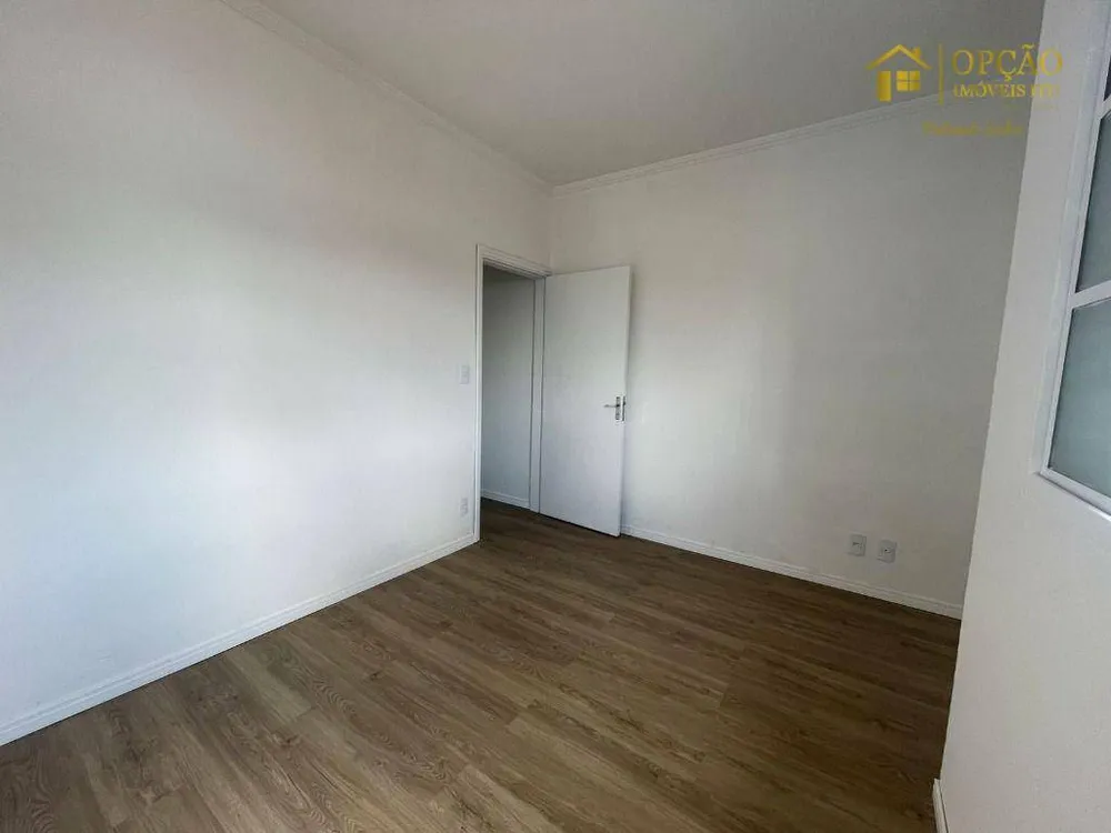 Casa de Condomínio, 3 quartos - Foto 17
