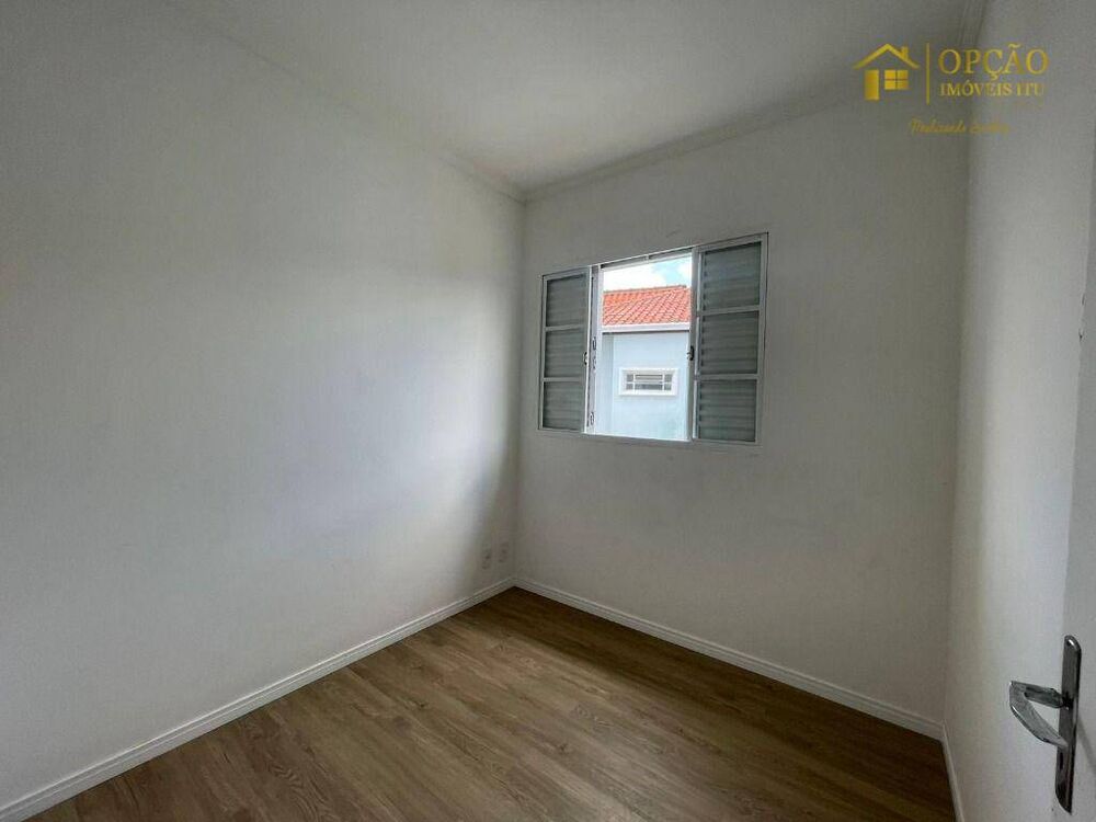 Casa de Condomínio, 3 quartos - Foto 14