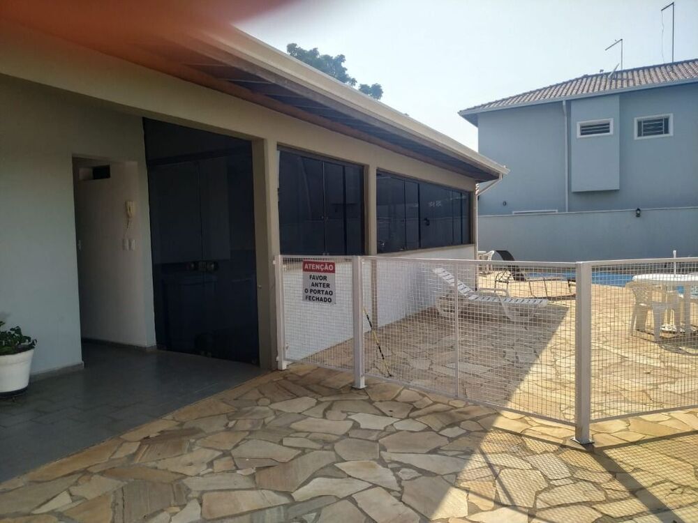 Casa de Condomínio, 3 quartos - Foto 19