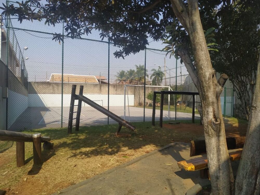 Casa de Condomínio, 3 quartos - Foto 18