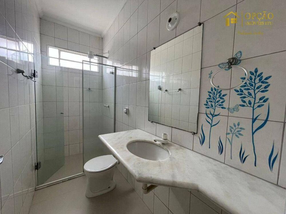 Casa de Condomínio, 3 quartos - Foto 15