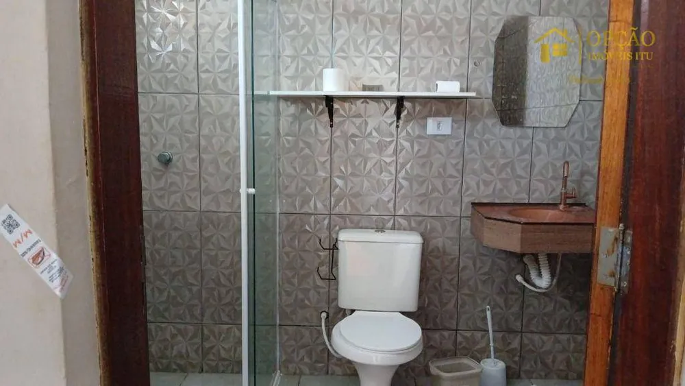 Flat/Apart Hotel, 2790 m² - Foto 10