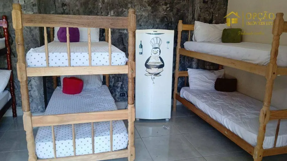 Flat/Apart Hotel, 2790 m² - Foto 7