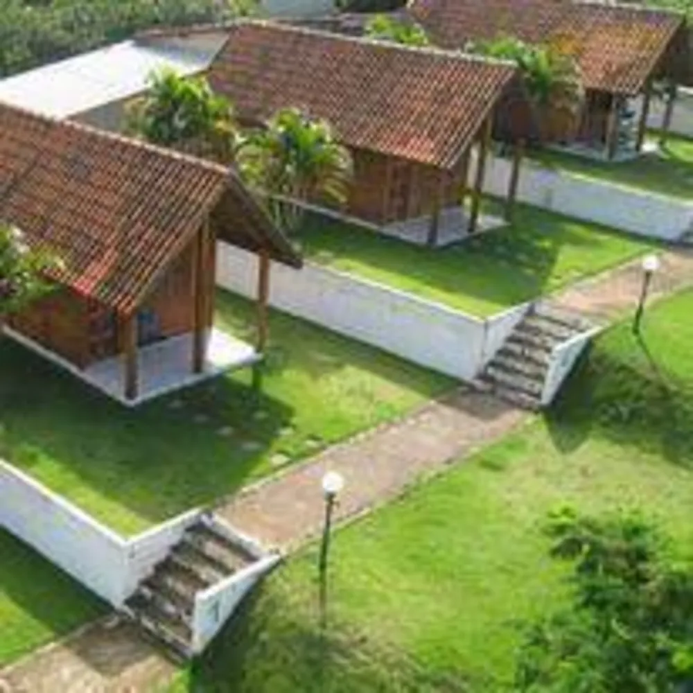Flat/Apart Hotel, 2790 m² - Foto 12