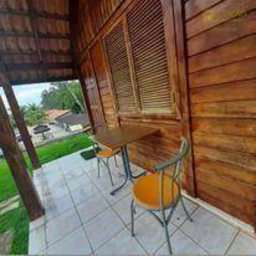 Flat/Apart Hotel, 2790 m² - Foto 9