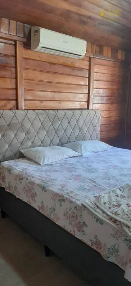 Flat/Apart Hotel, 2790 m² - Foto 8