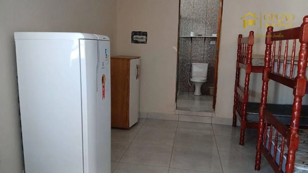 Flat/Apart Hotel, 2790 m² - Foto 11