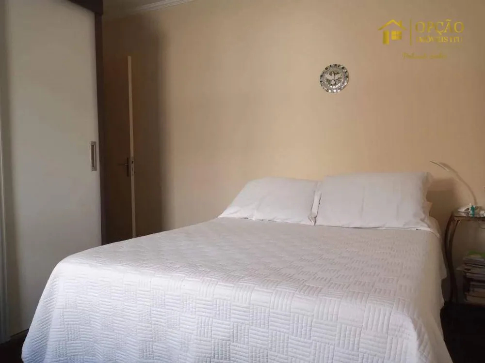 Casa de Condomínio, 2 quartos - Foto 7