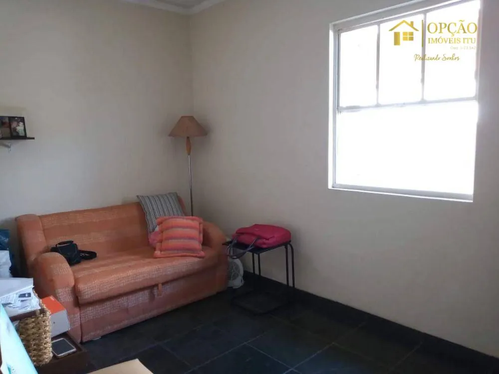 Casa de Condomínio, 2 quartos - Foto 6