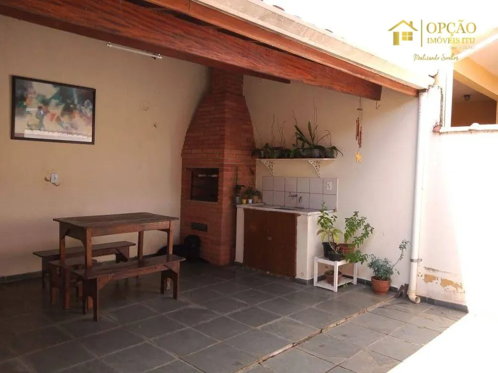 Casa de Condomínio, 2 quartos - Foto 9
