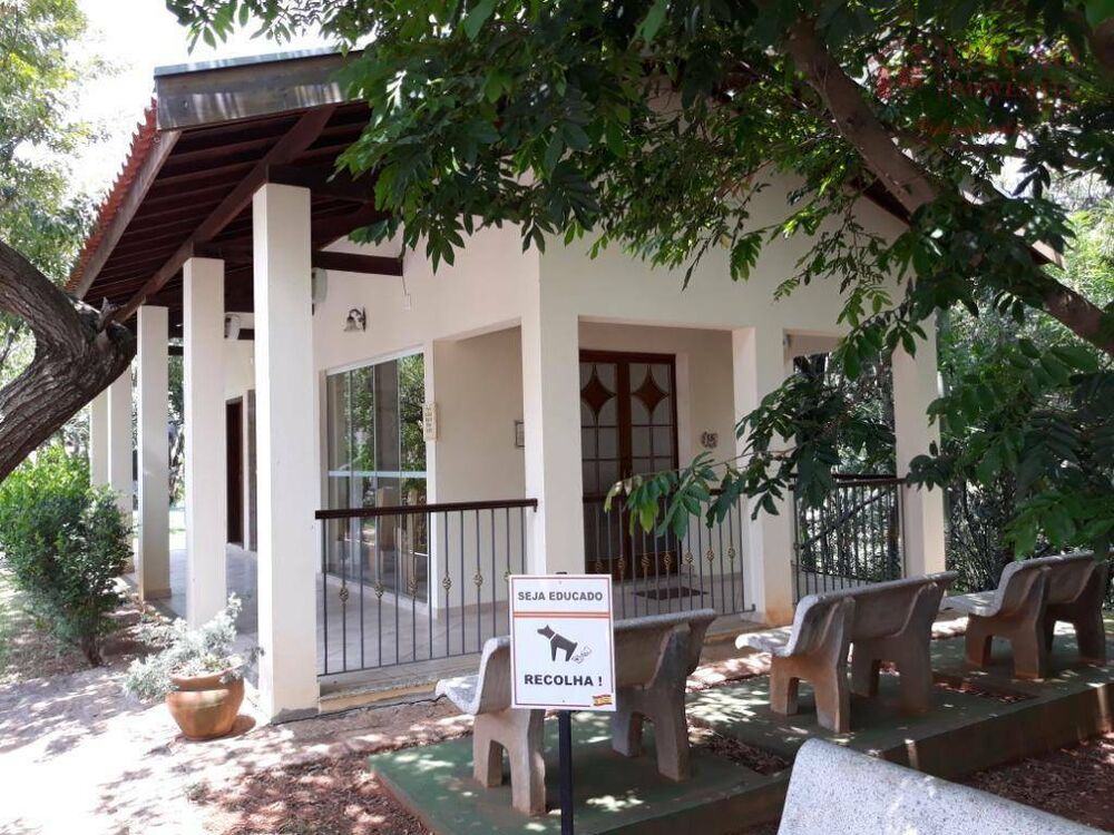 Loteamento e Condomínio, 229 m² - Foto 14