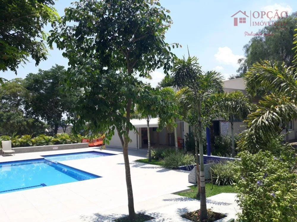 Loteamento e Condomínio, 229 m² - Foto 20
