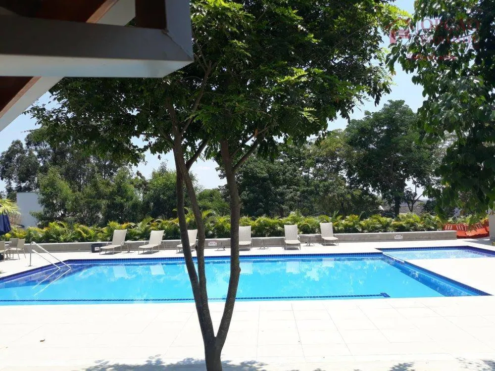 Loteamento e Condomínio, 229 m² - Foto 19