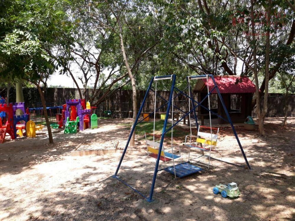 Loteamento e Condomínio, 229 m² - Foto 6