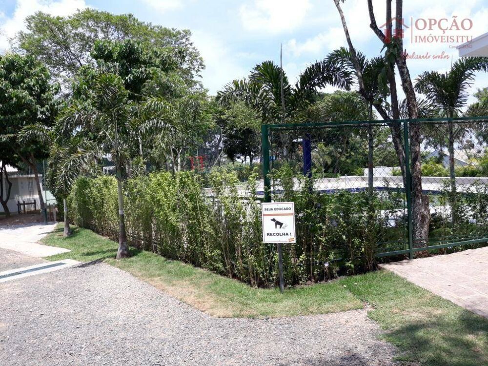 Loteamento e Condomínio, 229 m² - Foto 15
