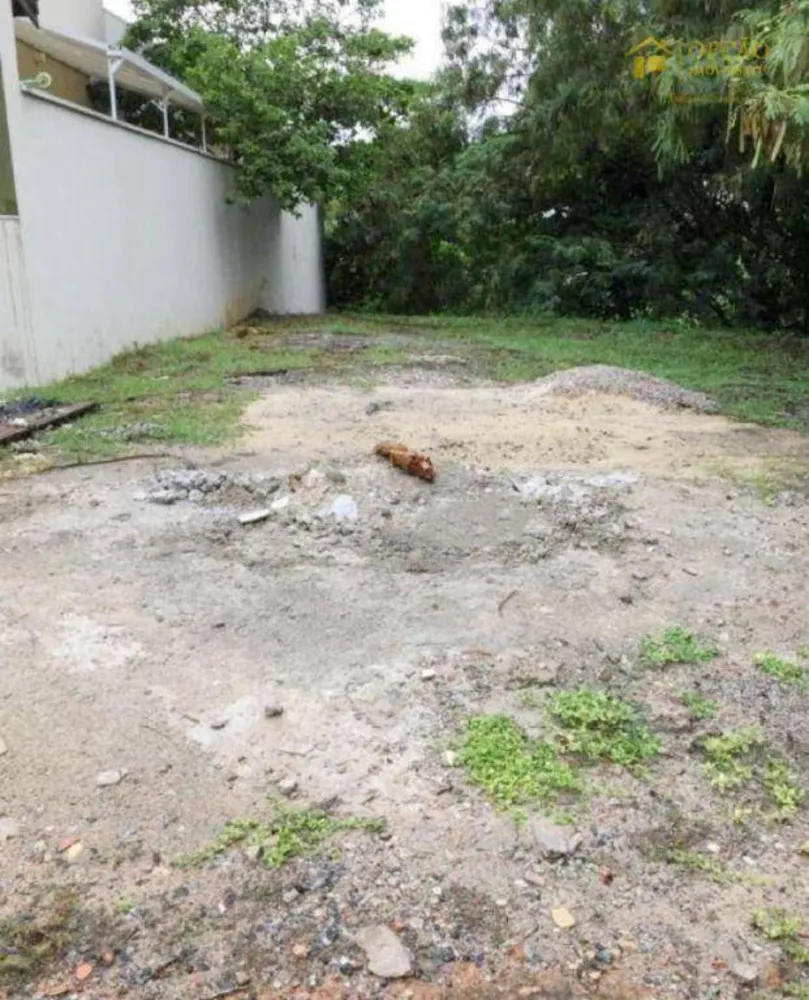 Loteamento e Condomínio, 229 m² - Foto 1